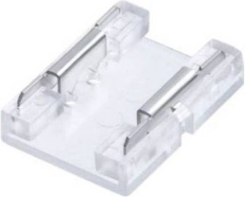Barthelme Strip Connector 5er Pack - Bild 1