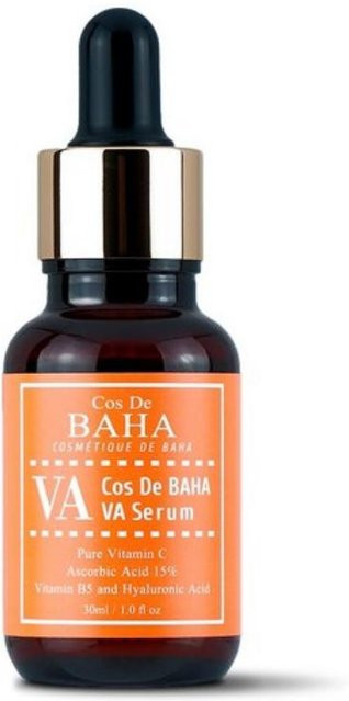Cos De BAHA VA Vitamin C Serum, 30 ml - Bild 1