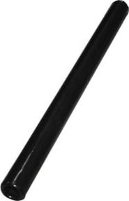 VARIOfit Schrumpfschlauchüberzug Schwarz 1 mm Länge: 375 mm - Bild 1