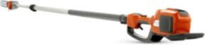 Husqvarna Akku-Hochentaster 530iPT5 für Profis - Bild 1