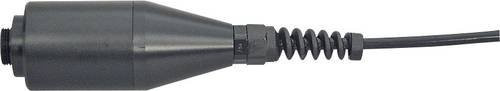 Greisinger Luftsauerstoffsensor GHM GGO370 in Schwarz mit Schraubbefestigung - Bild 1