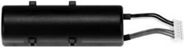 Zebra Ersatzakku Li-Ion Pack 3500 mAh Schwarz passend für PS30 (BTRY-PS30-35MA-01) - Bild 1