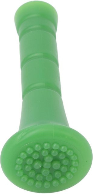 GoolRC Massagegerät, Unisex - Bild 1