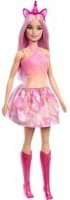 Barbie Dreamtopia Einhorn-Puppe - Bild 1