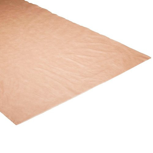WINDHAGER Wintervlies SuperProtect, beige, B: 2 m, L: 5 m - Bild 1