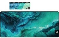 Sharkoon SKILLER SGK50 S3 Design Bundle D4 Set in Multicolour - Bild 1
