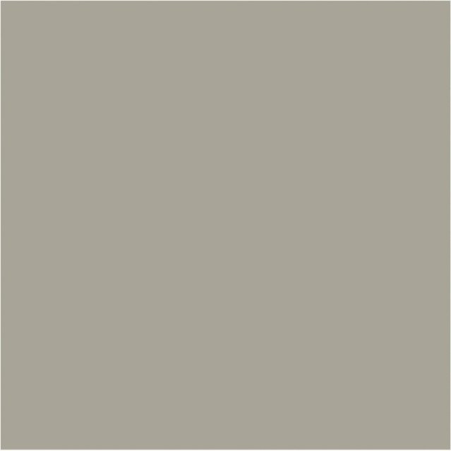 Theraline Original Stillkissenbezug Bamboo Collection in Grau, Breite: 190 cm - Bild 1