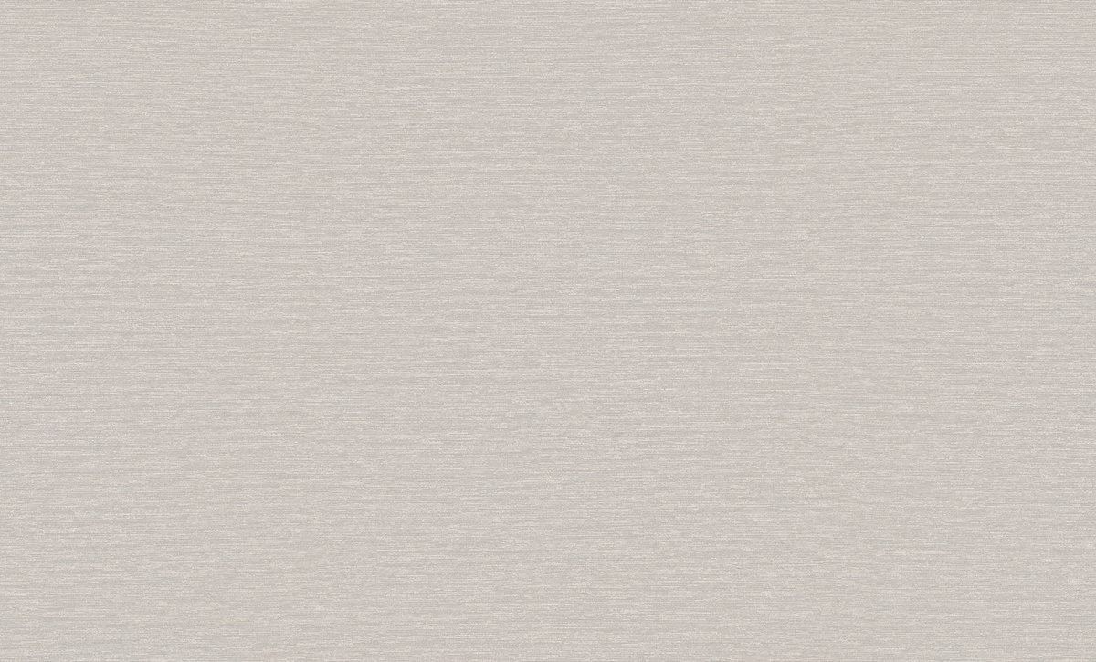 Omexco Tapete HPE3 Silk HPE407 in Grau und Beige aus Vlies - Bild 1