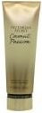Victoria's Secret Coconut Passion Body Lotion, 236 ml, Damen - Bild 1