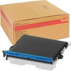 OKI Drucker-Transfer Belt für OKI C650DN und C600 Series - Bild 1