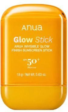 ANUA Sonnencreme, LSF 50+ - Bild 1
