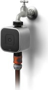 Eve Aqua Smart Home Bewässerungssystem für Apple HomeKit, Weiß - Bild 1