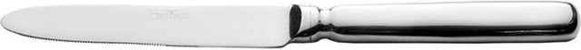 Pintinox Dessertmesser Hohlheft MAITRE in Silber, 6er Pack, Länge: 21,3 cm - Bild 1