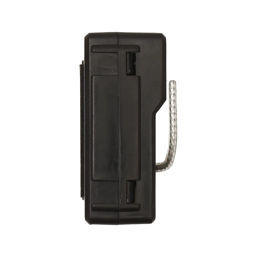 NeebRC 2-Kanal 2,4G Empfänger, 4,8-10V DC LED-Lichtanschluss, 1:12 Zubehör - Bild 3