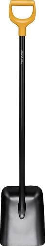 Fiskars Schaufel mit D-Griff und einer Arbeitsbreite von 23 cm - Bild 1