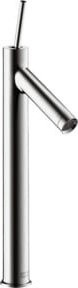Hansgrohe Axor Starck A Waschtisch-Einhebelmischer in Chrom - Bild 1