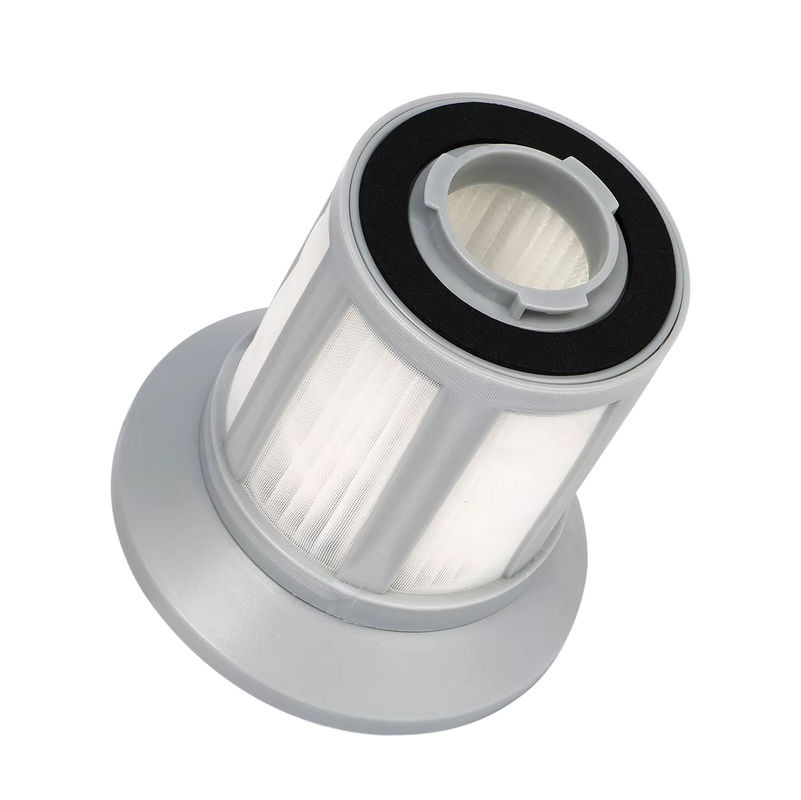 Bissell Vakuumfilter 2156A für beutellose Bodenstaubsauger der Serien 2156, 2156A, 2156E und 1665 - Bild 4