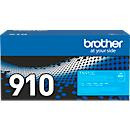 Original Brother TN910C Ultra Jumbo Tonerpatrone in Cyan für Brother HL-L9310CDW, HL-L9310CDWT, HL-L9310CDWTT und MFC-L9570CDW, MFC-L9570CDWT - Bild 4