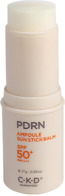 CKD PDRN Ampoule Sonnenschutz-Stift-Balsam, 17g, Unisex - Bild 1