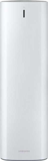 Samsung VCA-SAE904 Clean Station für Jet 70 und Jet 60 in Weiß - Bild 1
