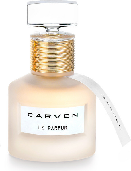Carven C’est Paris! Eau de Parfum, Damen - Bild 1