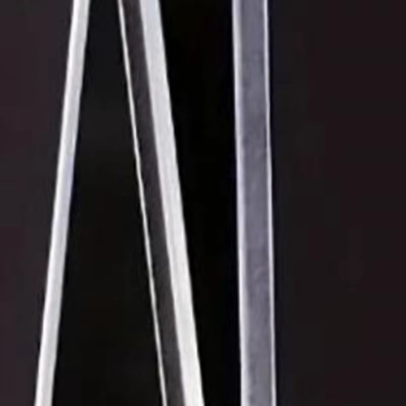Magnetische Kartenhalter aus transparentem Acryl als Hartschalen-Schutzhülle für Sammelkarten, Spielkarten und Sportkarten - Bild 4