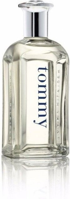 Tommy Hilfiger Tommy Boy Eau de Toilette, 200 ml, Unisex - Bild 1