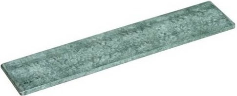 DEHN 814335 Bandstahl verzinkt grau 50 m - Bild 1