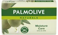 Palmolive Naturals Moisture Care Seife, Aloe Vera, Unisex - Bild 1