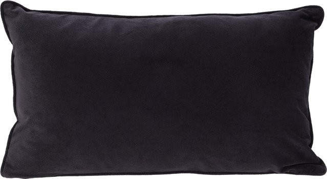 HTI-Living Dekokissen als Sofakissen, rechteckig, B/H: 50 x 30 cm - Bild 1