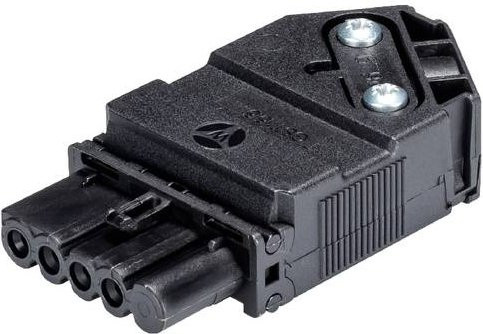 Wieland Electric 91.941.3053.1 Steckverbinder - Bild 1