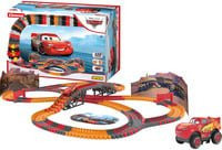 Carrera Disney, Rennbahn, Set / Bundle - Bild 1
