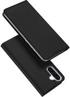 Nevox VARIO Series Handyhülle für Samsung Galaxy A57 5G in Schwarz - Bild 1