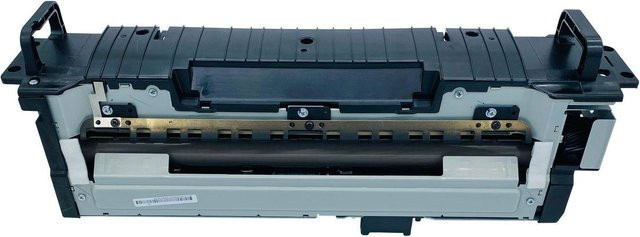 HP RUBYX7600 Fuser in Schwarz (JC91-01241A) - Bild 1