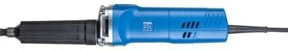 PFERD Elektrogeradschleifer EGER 8/90 in Blau mit 710 Watt und 9.000 RPM, 230 Volt - Bild 1