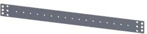 Siemens Universalträger 8MF1000-2HH2 in Grau - Bild 1