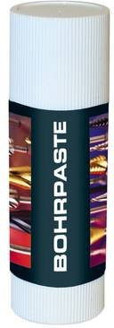 Exact 05261 Bohrpaste für Gewindeschneider - Bild 1