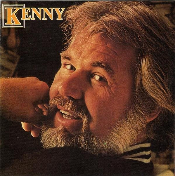 Kenny Rogers CD Razor & Tie Music 1994 US Pop Gebraucht - Bild 1