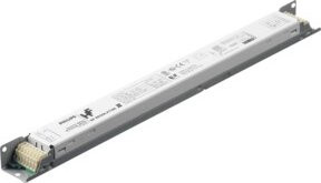 Philips Lighting Vorschaltgerät EVG HF-R 236 TLD E II für Leuchtstofflampen dimmbar - Bild 1