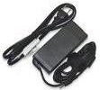 Lenovo ThinkPad 90W AC Adapter Netzteil in Schwarz mit 90 Watt - Bild 1
