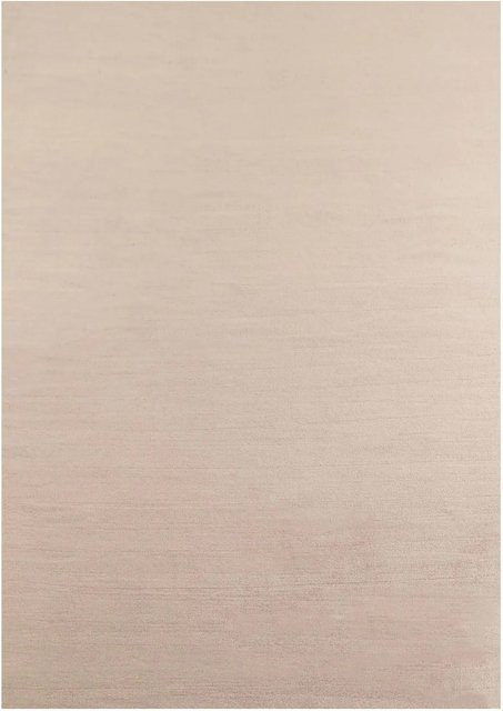 Ayyildiz Kurzflorteppich Sky 5400 Beige B: 60 cm, T: 110 cm - Bild 1