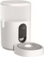Aqara Pet Feeder C1 Smarter Futterautomat Weiß - Bild 1