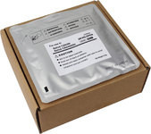 CoreParts MSP8125 Japan Ersatzteil für Konica Minolta Bizhub C224/284/364/454/554 - Bild 1