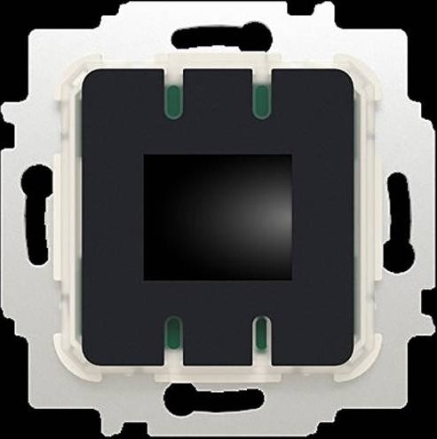 Busch-Jaeger 2CKA001032A0533 - Bild 1