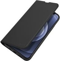 Nevox Vario Series Handyhülle für iPhone 14 Plus in Schwarz - Bild 1