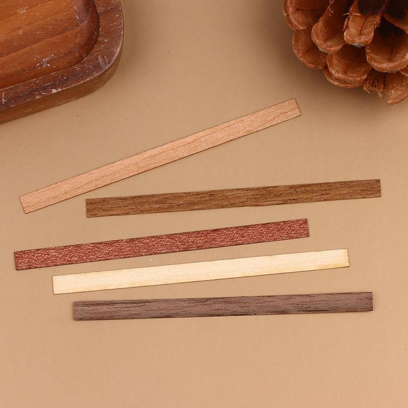 Yiran toy 1 Antikes Schiff Figur Deckleisten Zubehör Holz 50-teiliges Set - Bild 1