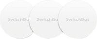 SwitchBot Smart Tag Proximity-Schlüssel in Weiß - Bild 1