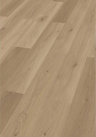Check One Click-Vinylboden Kammerbrühl Oak in Braun