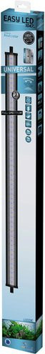 AQUATLANTIS EasyLed Universal SW LED-Leuchtstäbe in Weiss - Bild 1
