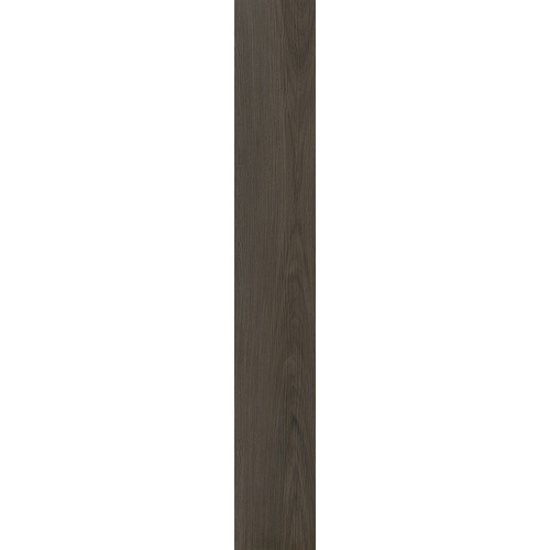 RENOVO Vinylboden RIGID 3.5/0.3 in Eiche Posen, braun, B/H/L: 18,1 x 3,5 x 122 cm - Bild 2
